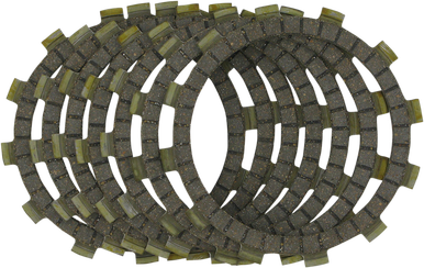 EBC Clutch Kit CK3390