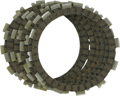 EBC Clutch Kit CK3399