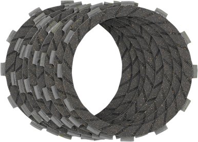 EBC Clutch Kit CK3401