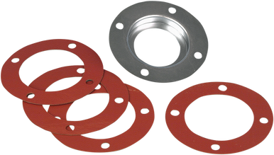 JAMES GASKET Mainshaft Seal - XL 35169-52