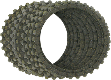 EBC Clutch Kit CK3418