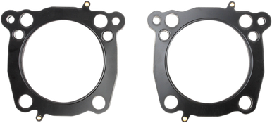 COMETIC Cylinder Head Gasket C10167-030