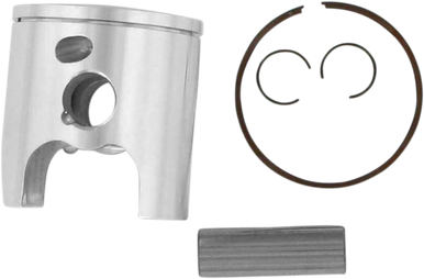 WISECO Piston Kit - +4.50 mm - CR 85/80 766M05200