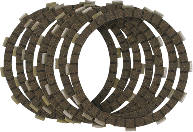 EBC Clutch Kit CK4413
