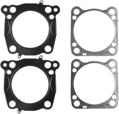COMETIC Cylinder Head/Base Gasket Pair C10167-HB-030