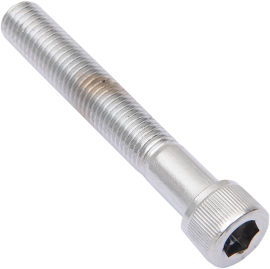 DRAG SPECIALTIES Socket Head - 5/16"-24 x 1-3/4" MPB231