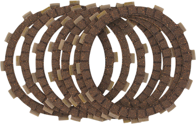 EBC Clutch Kit CK4424