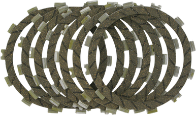 EBC Clutch Kit CK4425