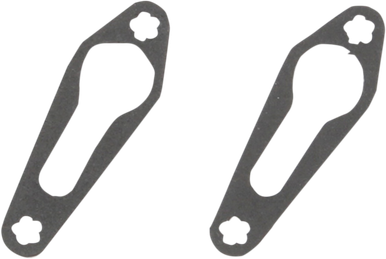 COMETIC Piston Jet Gasket Pair C10174
