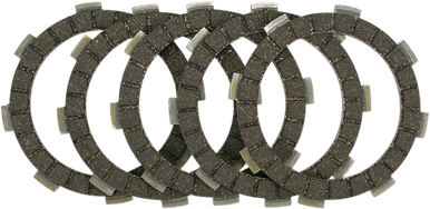 EBC Clutch Kit CK4438