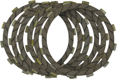 EBC Clutch Kit CK4439