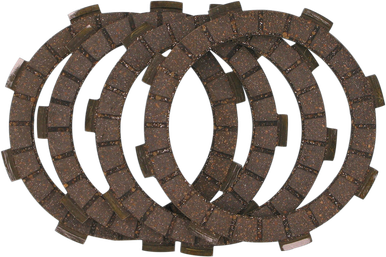 EBC Clutch Kit CK4440