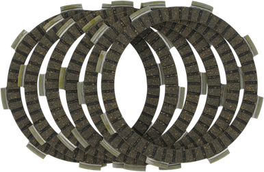 EBC Clutch Kit CK4453