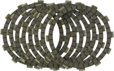 EBC Clutch Kit CK4459