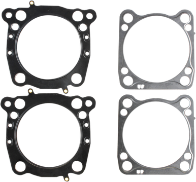 COMETIC Cylinder Head Gasket/Base C10191-HB