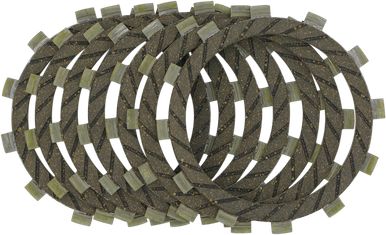 EBC Clutch Kit CK4469
