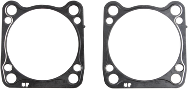 COMETIC Cylinder Base Gasket Pair C10195