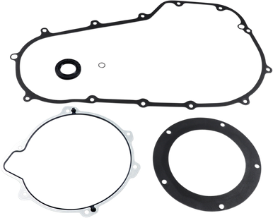COMETIC Primary Seal Gasket Kit C10196