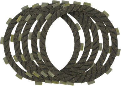 EBC Clutch Kit CK4473