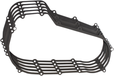 COMETIC Primary Gasket C10198F5