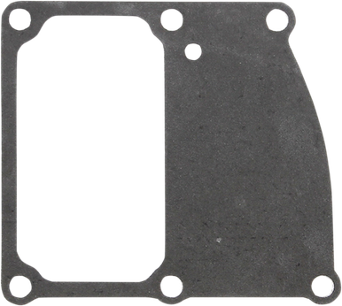 COMETIC Transmission Lid Gasket C10216