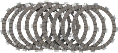 EBC Clutch Kit CK5595