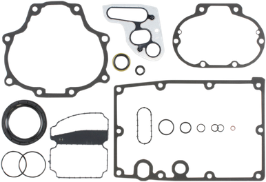 COMETIC Trans Gasket Kit - M8 C10249