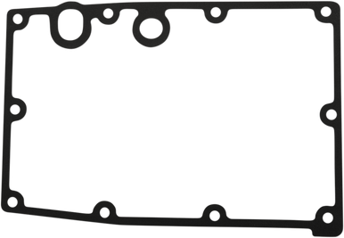 COMETIC Oil Pan Gasket - M8 C10243