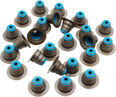 COMETIC Valve Stem Seal C9153