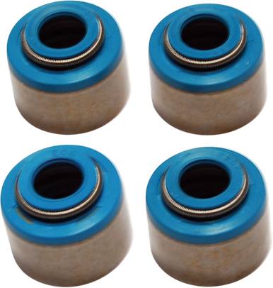 COMETIC Valve Stem Seal - Viton C9166
