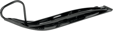 Kimpex Steel Ski for Ski-Doo Formula 500 1997-1998 273336