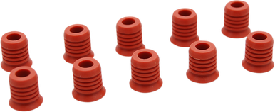 COMETIC EFI Map Senser Seal - Twin Cam C9630