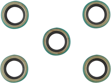 COMETIC Starter Shaft Seal C9509