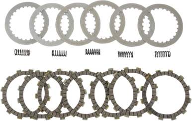 EBC Clutch Kit DRC2