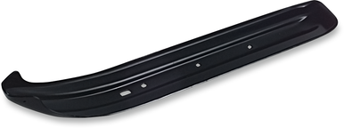Kimpex Ski Skin Black 40.5" 1997-2000 Yamaha VMAX 600 992905