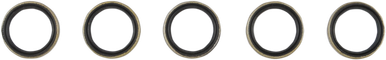 COMETIC Main Drive Gear Seal C9258