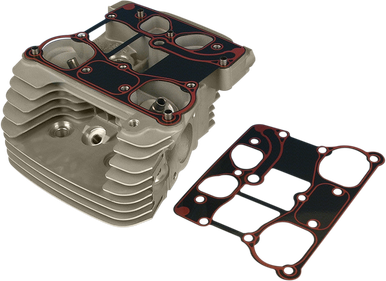 JAMES GASKET Rocker Housing Gasket - Twin Cam 16719-99