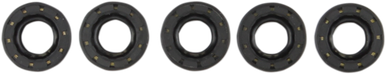 COMETIC Shifter Shaft Seal C9259