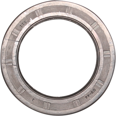 COMETIC Main Shaft Seal C9262