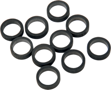 COMETIC Camshaft Rubber Seal C9519