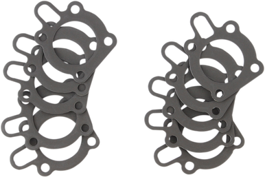 COMETIC Oil Pump Gasket - AFM C9315F