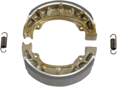 EBC Brake Shoes 303