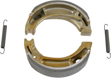 EBC Brake Shoes - Honda 304