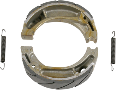 EBC Brake Shoes - Honda 304G