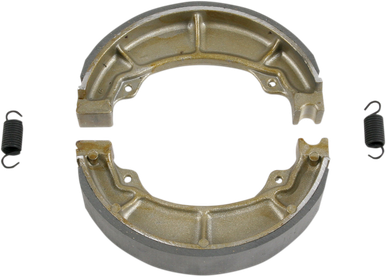 EBC Brake Shoes - Honda 306