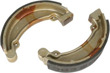 EBC Brake Shoes - Honda 310