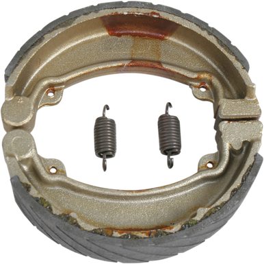 EBC Brake Shoes - ATC 70 310G