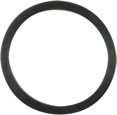 COMETIC Carb to Manifold Seal - 50MM C9227