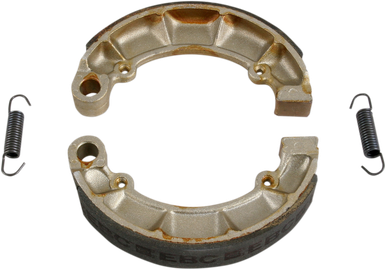 EBC Brake Shoes - Honda CB 316