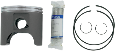 Kimpex Piston Kit 982190